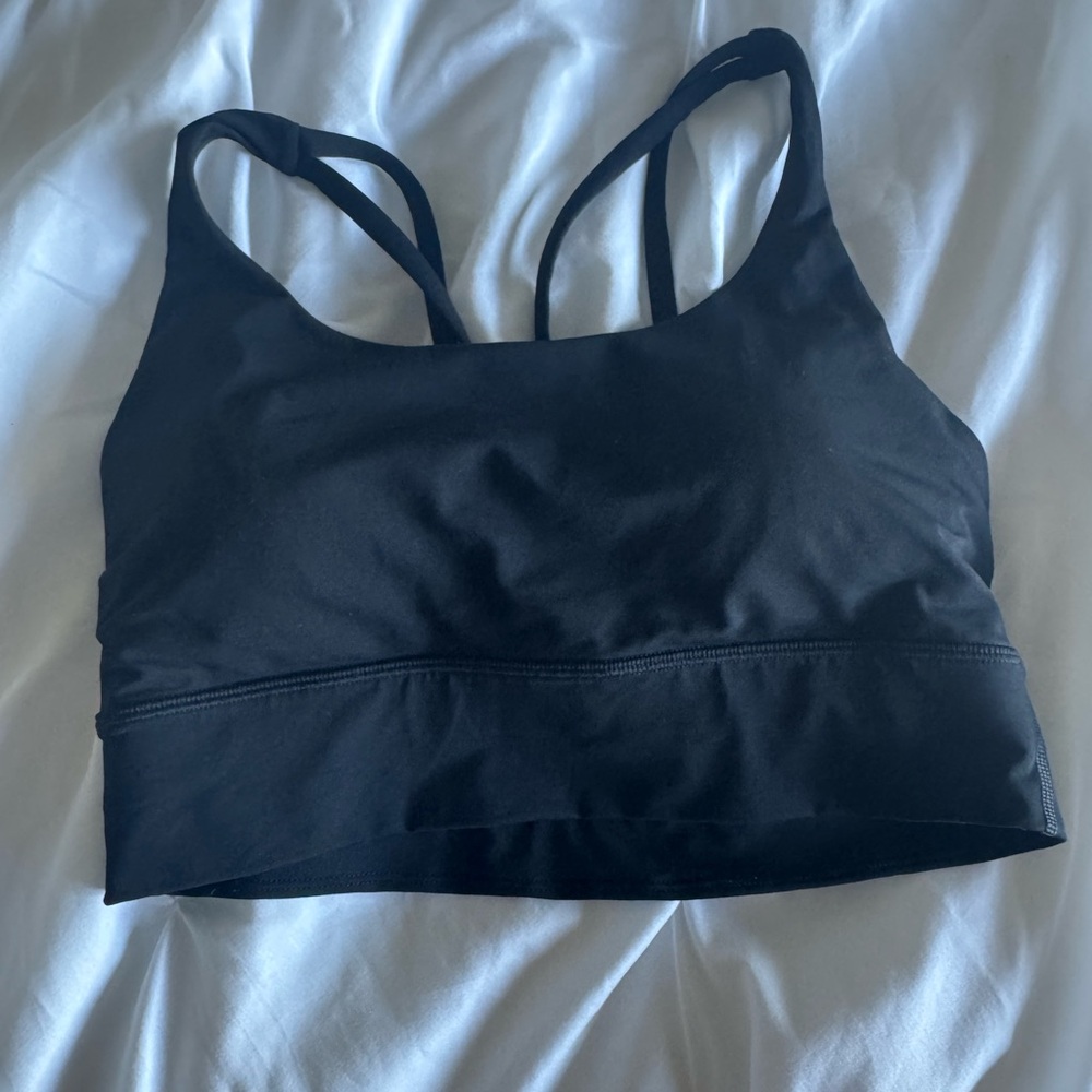 Lululemon Women's Sports Bra